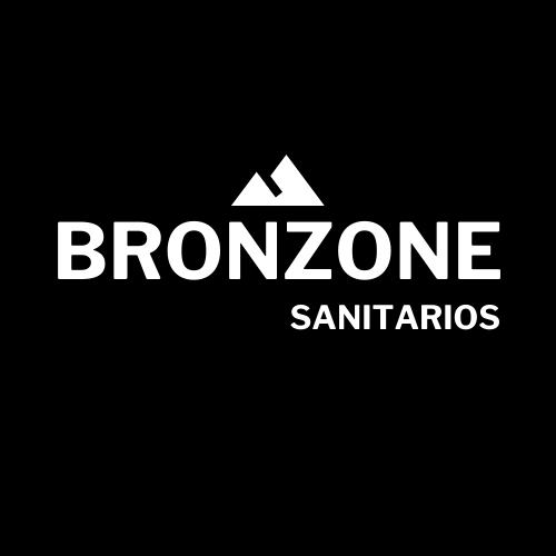 logo_bronzone